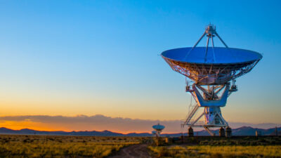 İMECE uydusu, dünyanın her yerinden görüntü elde edebilme kapasitesine sahip.