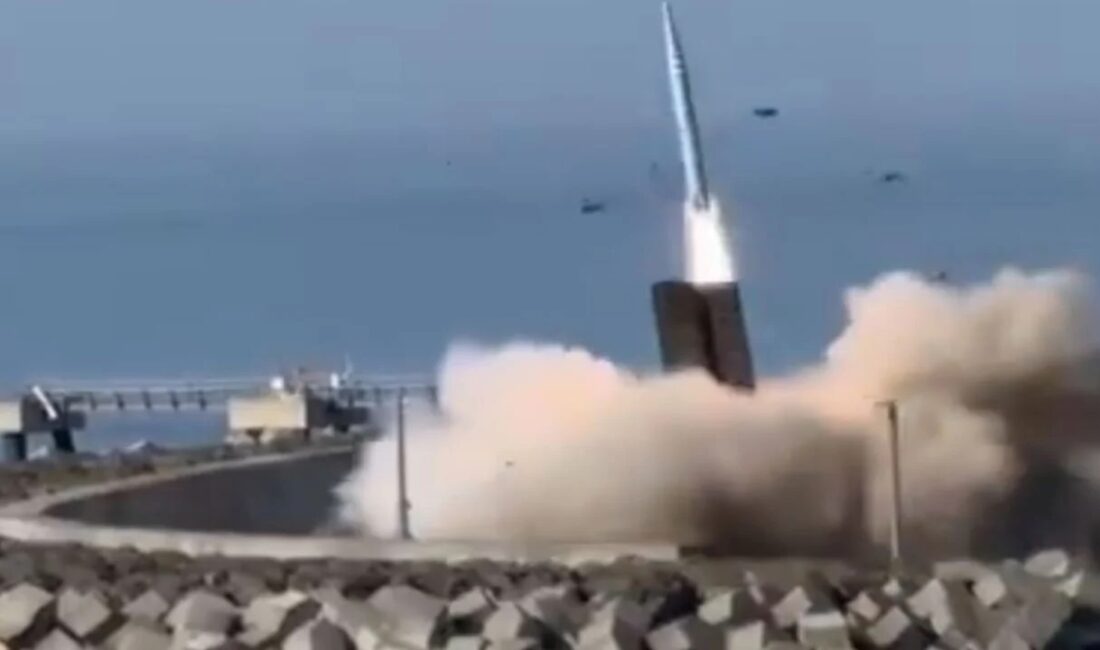 Suriye'de YPG'nin ABD araclığıyla oyalama taktiği ve Yunanistan'ın Ege'deki provokasyonları