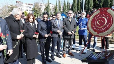 Azerbaycan’ın Hocalı kentinde 30 yıl önce gerçekleştirilen katliamda hunharca öldürülen