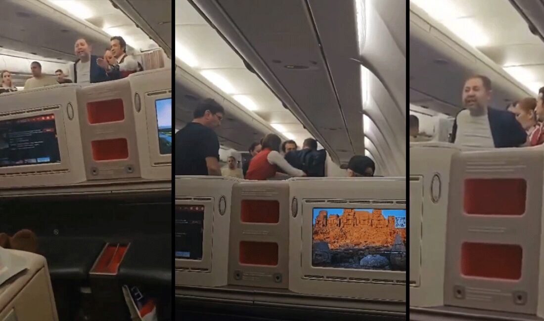  Alkol koca şirketi ne hale getirdi.
Alkolün etkisiyle ortalığı birbirine