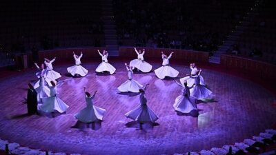 Konya Büyükşehir Belediyesi tarafından her hafta Pazartesi’den Perşembe’ye 4 gün