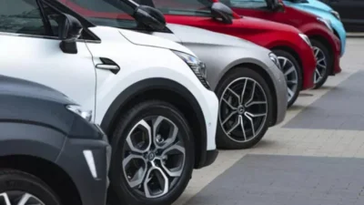 Alman otomotiv yan sanayi firması Farhym, Türkiye’deki üretim faaliyetlerini durdurma