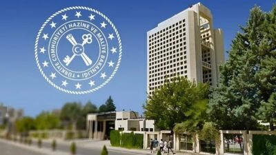 Hazine ve Maliye Bakanlığı Vergi Denetim Kurulu, kayıt dışı denetimleri