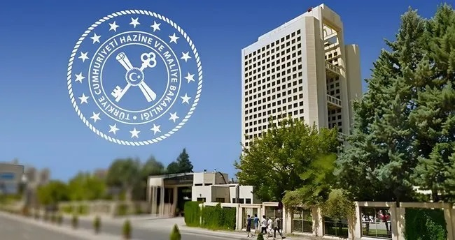 Hazine ve Maliye Bakanlığı Vergi Denetim Kurulu, kayıt dışı denetimleri