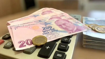 Mevduatta stopaj oranları 3 ay sonra tekrar artırıldı. Stopaj, tüm