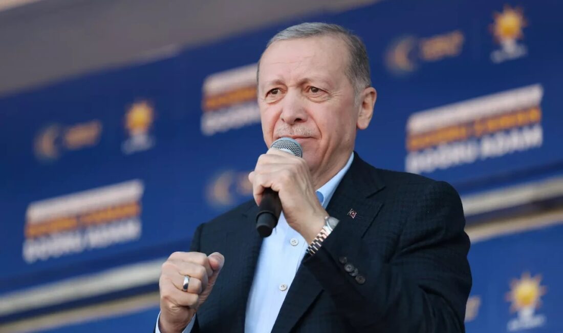 AK Parti Genel Başkan Yardımcısı Hüseyin Yayman, memleketi Hatay'da katıldığı