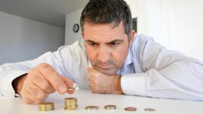 Türk-İş'in açıkladığı verilere göre 2025 Şubat ayında açlık sınırı 23