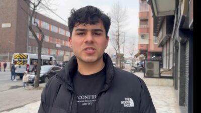 Esenler'de otomobilini anlaşmalı olduğu akaryakıt istasyonunun otoparkına bırakan Tamer Karaca,