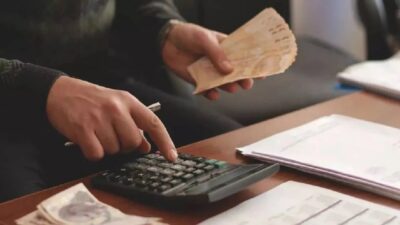 Artan yaşlı nüfusla birlikte bakım hizmetlerinin daha erişilebilir hale getirilmesi