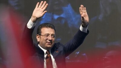 kişinin tutuklanmasına karar verilirken; 44 şüpheli ise yurtdışına çıkış yasağı