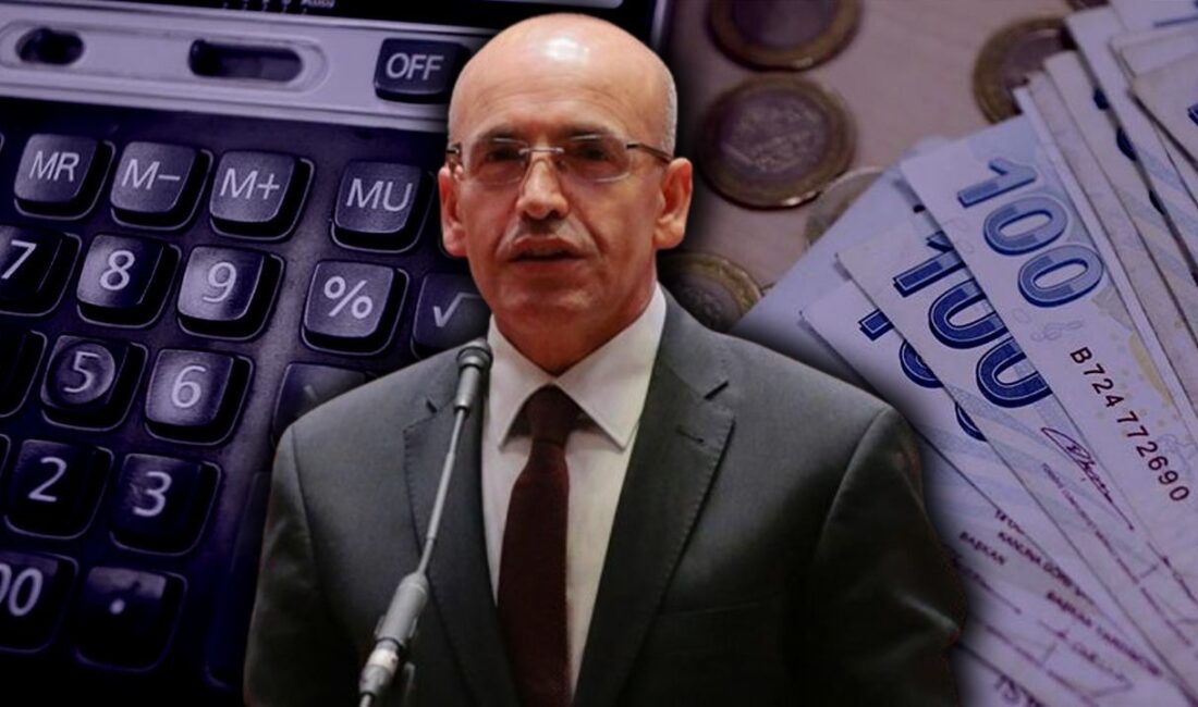 Gelir ve Kurumlar vergisi mükelleflerinin yapacakları bazı yıllara ait inşaat