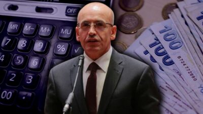 Gelir ve Kurumlar vergisi mükelleflerinin yapacakları bazı yıllara ait inşaat