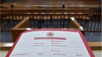 İstanbul Cumhuriyet Başsavcılığı tarafından yapılan açıklamada, geleneksel ve sosyal medyada