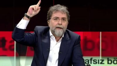 Son dönemde İran'ın Türkiye'ye yönelilk tutumu tepki toplarken İsrail ile