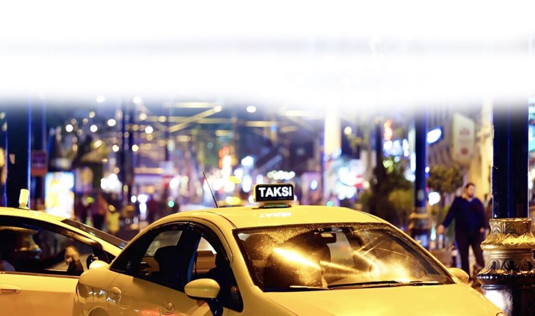 İstanbul Büyükşehir Belediyesi (İBB), şehir içi ulaşımda konfor, güvenlik ve