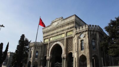 YKS sonuçlarının açıklanmasıyla üniversite öğrencilerinin barınma arayışı başladı. İstanbul’da kiralık