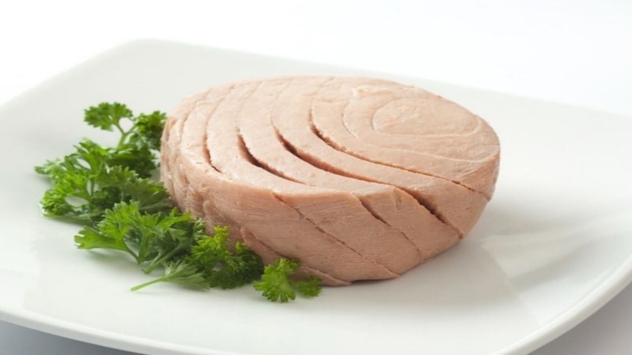 8 belediye, son analizlerde tespit edilen yüksek seviyede civa miktarı