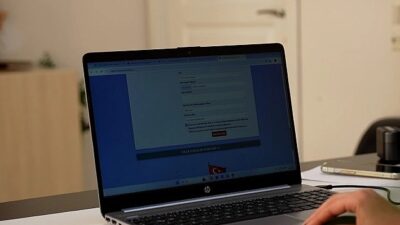 Manisa Büyükşehir Belediyesi Eğitim Merkezleri (MABEM), eğitimde fırsat eşitliğini sağlamak
