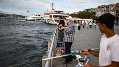 İstanbul Planlama Ajansının verilerine göre İstanbul’da dört kişilik bir ailenin