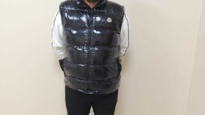  Arnavutköy'de polisin şüphe üzerine GBT yaptığı kişi 'aranıyor' ifadesi