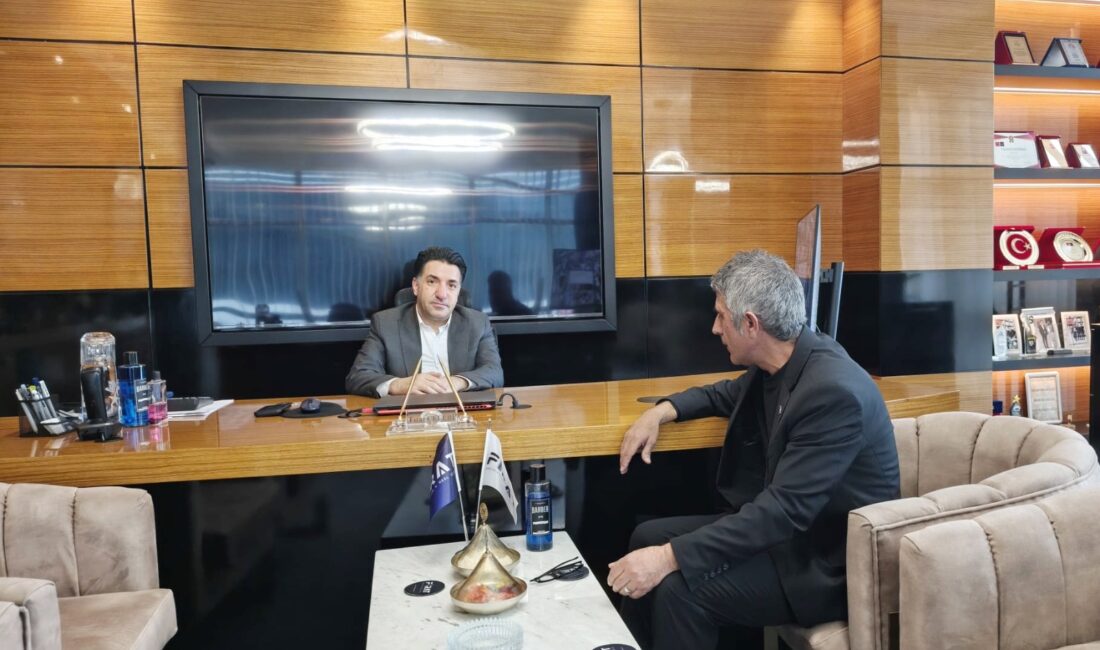 Arnavutköy'de Bugün Alınan Arsa, Yarın Servet mi olacak?
İstanbul’un en hızlı