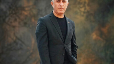 Eskilerden oluşan sözde bir "Yeni Parti"... Peki, gerçekten yeni mi?