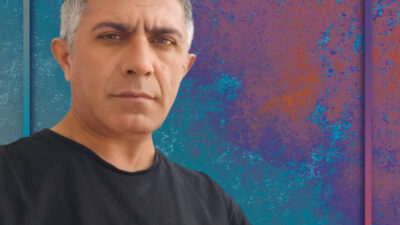 Ya taraf olacaksın ya bertaraf… Peki, bu düzenin tükettiği nesillerin