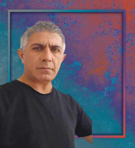 Ya taraf olacaksın ya bertaraf… Peki, bu düzenin tükettiği nesillerin