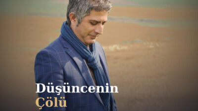 Bir davanın omuzlarında yükselenlerin, o davanın ruhunu sırtından bıçakladığı an;