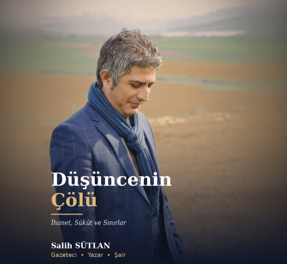 Bir davanın omuzlarında yükselenlerin, o davanın ruhunu sırtından bıçakladığı an;